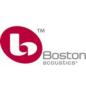 boston-acoustics