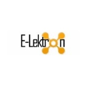 e-lektron