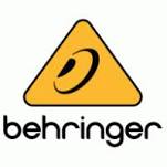Behringer Subwoofer