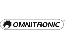 Omnitronic Subwoofer