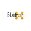 E-Lektron Logo