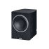 Heco Victa Prime Sub 252 A Subwoofer