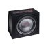 Mac Audio 11036041 Edition BS 30 Subwoofer