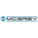 McGrey Logo