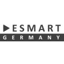 eSmart Germany Logo