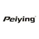 Peiying Logo