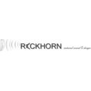 Reckhorn Logo