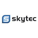 Skytec Logo