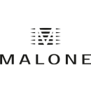 Malone Logo